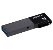Sony USM-W3 16 Go