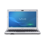 Sony Vaio VPC-YB1S1E/S