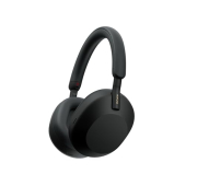 Sony WH-1000XM5SA