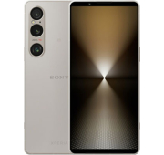 Sony Xperia 1 VI