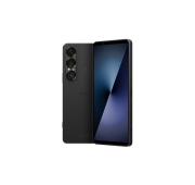 Sony Xperia 10 VII