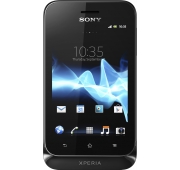 Sony Xperia tipo