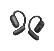 Soundcore Aerofit 2