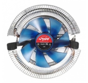 Spire Rotor DT-HP