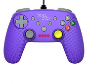 SteelPlay Wired Controller