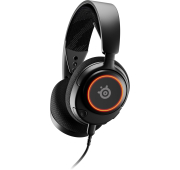 Steelseries Arctis Nova 3