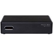 Storex MyTV Box
