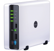 Synology DS-107