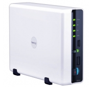 Synology DS-107+