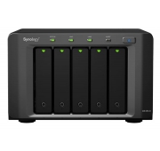 Synology DS-1512+