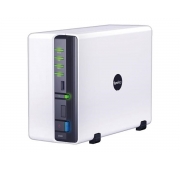 Synology DS-209