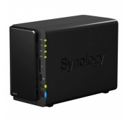 Synology DS-212+