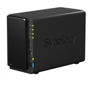 Synology DS-213+