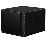 Synology DS-413