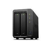 Synology DS215+