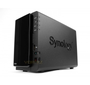 Synology DS216