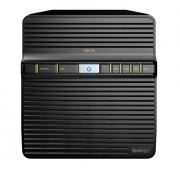 Synology DS416j