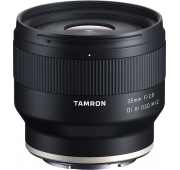 Tamron 35mm f/2.8 Di III OSD M1:2