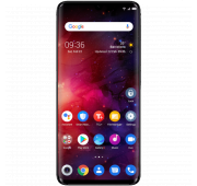 TCL 10 Pro