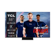 TCL 55C89B