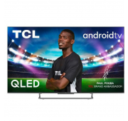 TCL 75C727