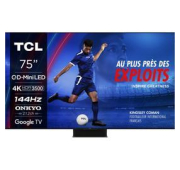 TCL 75C89B