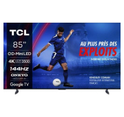 TCL 85C89B