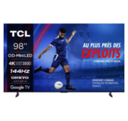 TCL 98C89B