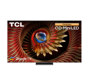 TCL C8K