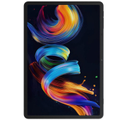 TCL NXTPAPER 11 Plus