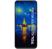 TCL NXTPAPER 60 Ultra