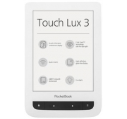 TEA Touch Lux 3