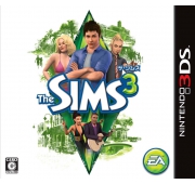 Les Sims 3