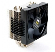 Thermalright Ultra-120 eXtreme 1366RT