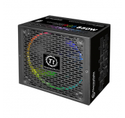 Thermaltake ToughPower Grand RGB 850W 80Plus Platinum