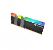 Thermaltake TOUGHRAM RGB DDR4 3600MHz 16GB