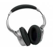 TnB Immersion Noise Cancelling