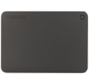 Toshiba Canvio Premium 3 To