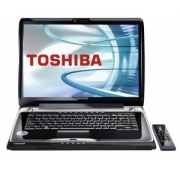 Toshiba Qosmio F50-111