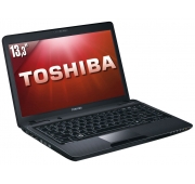 Toshiba Satellite L630-11H