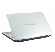 Toshiba Satellite L755-13Q