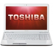 Toshiba Satellite L755-19X