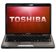Toshiba Satellite U500-1FC