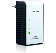 TP-Link TL-WPA281