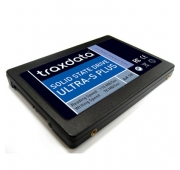 Traxdata Ultra-S Plus 64 Go MLC