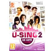 U-Sing 2
