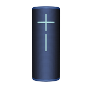 Ultimate Ears Megaboom 4