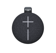 Ultimate Ears Miniroll