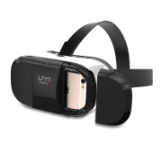 Umi VR Box 3