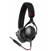 V-moda Crossfade M-80